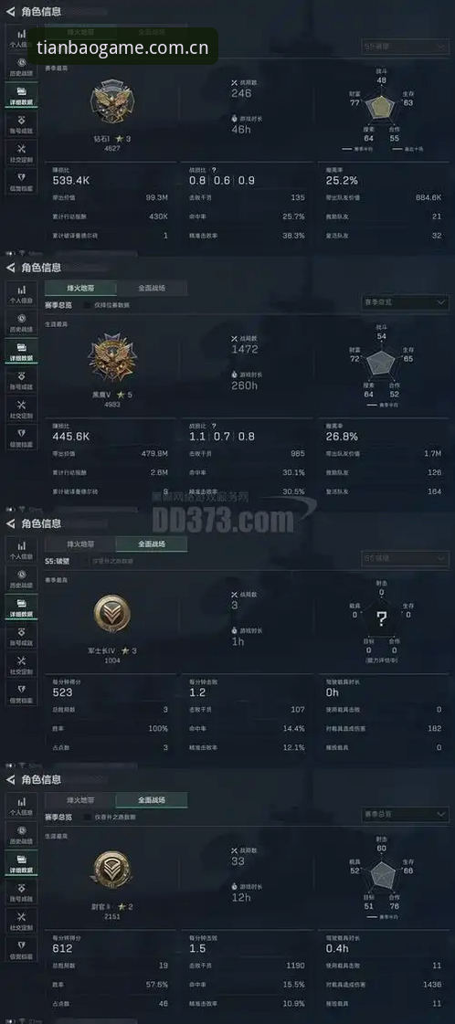 格拉利什深夜狂欢事件在天宝博体育的深度解读教程
