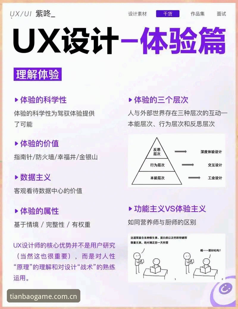 天宝博体育最新版本深度分析：技术架构与用户体验全面解析