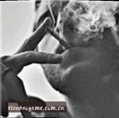 吴敏