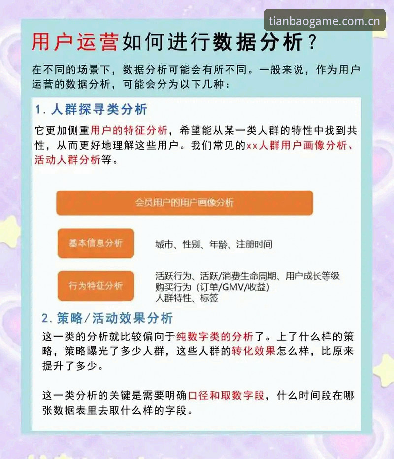深度揭秘天宝博体育：从用户反馈看在线娱乐平台的进化逻辑